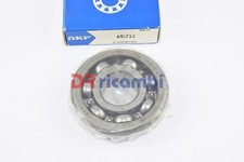 Palier Transmission Arbre