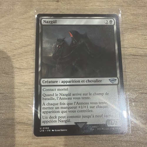 Nazgul 0100 universes - 0100, u