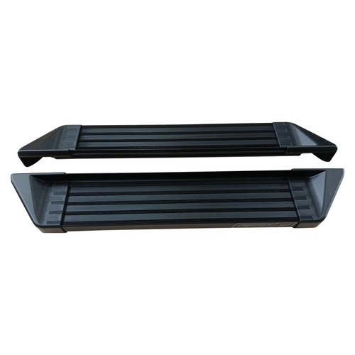 Kit marchepied pour fiat - kit,
