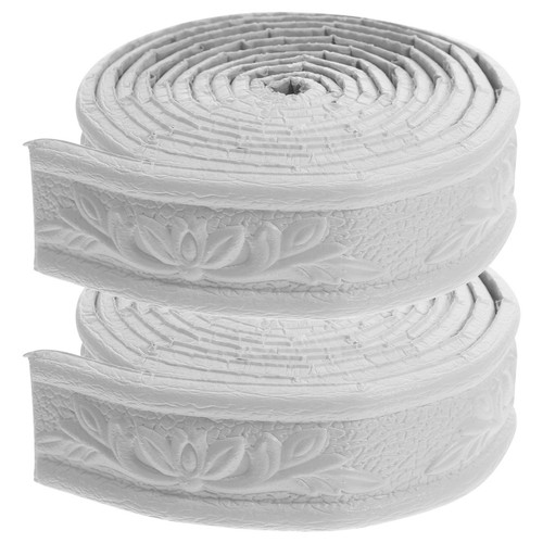 Roll bordure plafond - bordure,