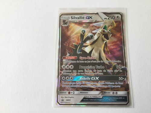 Carte promo pokemon