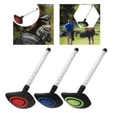 Système de support pour sac