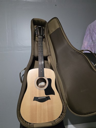 Taylor 150e dreadnought - taylor,