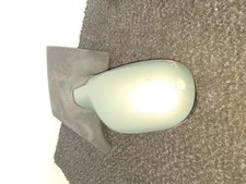 Retroviseur droit RENAULT