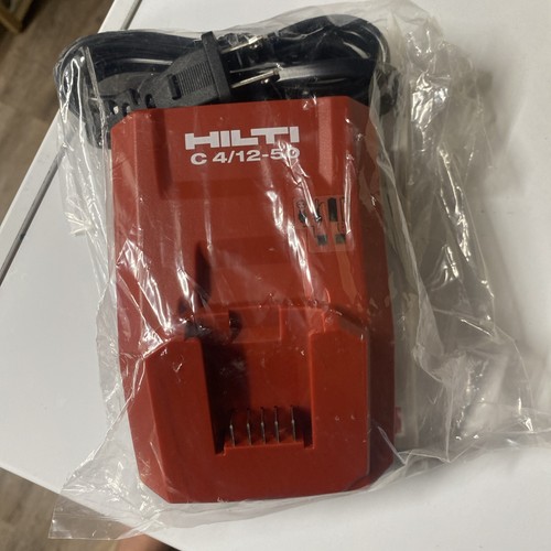 Hilti lithium ion 12 - hilti, 4/12-50