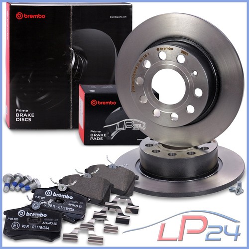 Brembo coated disques frein - coated,