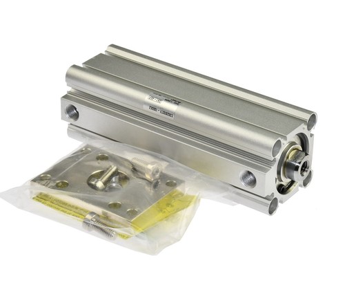 Cdq2b32tf 100dcz smc vérin - smc,
