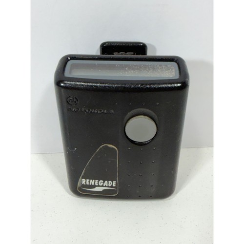 Motorola renegade numeric - renegade,