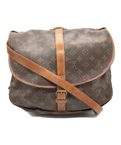Sac bandoulière louis vuitton - bandoulière,