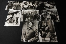 UN BALCON EN FORET villeret