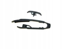 PATIN DE CHAÎNE KTM 660 SMC