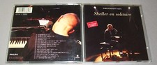 William SHELLER (CD) Sheller