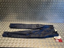 pantalon intervention