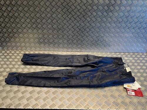 Pantalon intervention - pantalon,