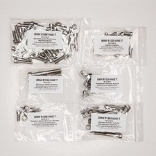 BMW R NINE T 2013-2019 Kit