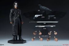 Figurine articulée The Crow