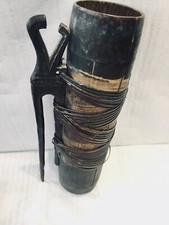 Carquois Dayak IFUGAO