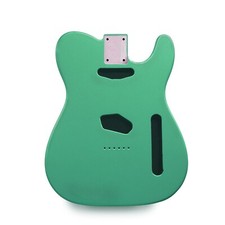 TELECASTER Guitare Corps –