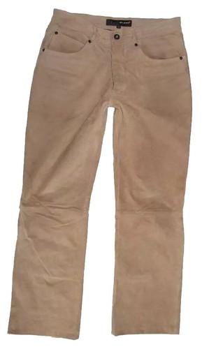 Blend america jeans - america, /