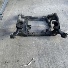 Occasion : Berceau moteur SRT8  pour Jeep Grand Cherokee WK2 (2011-2013)