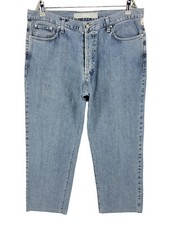 Jeans Droits Regular VINTAGE