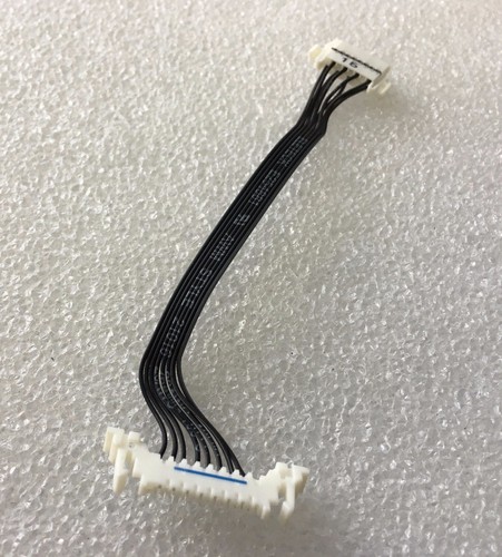 Samsung un48h5500af power - samsung,