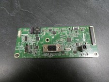 Carte mère pour écran d'ordinateur HP m24f fhd (occasion)