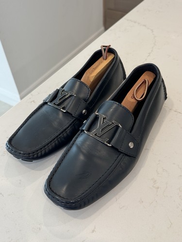 Louis vuitton monte - louis, carlo