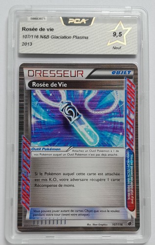 Carte pokemon pca - pokemon,