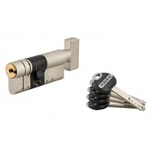 Cylindre à bouton Federal 2 -