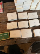 Collection la Grande armée