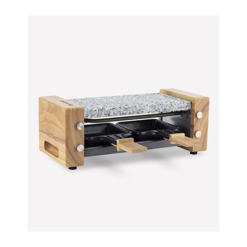 Appareil raclette hkoenig - hkoenig,