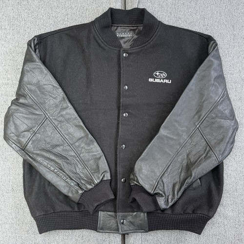 Rare blouson teddy - rare,