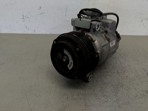 Compresseur clim bmw - clim, 1