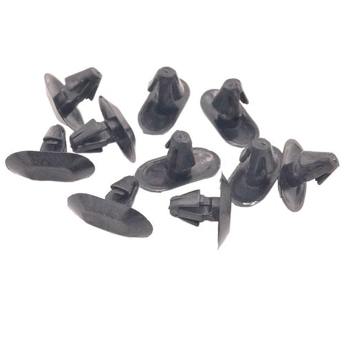 You clips garniture - clips,