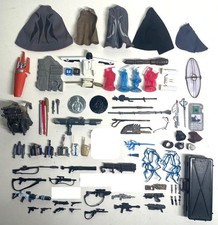 Hasbro Star Wars lot