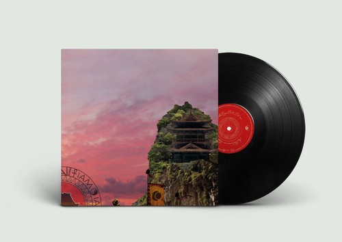 Iam troisième vague - iam,