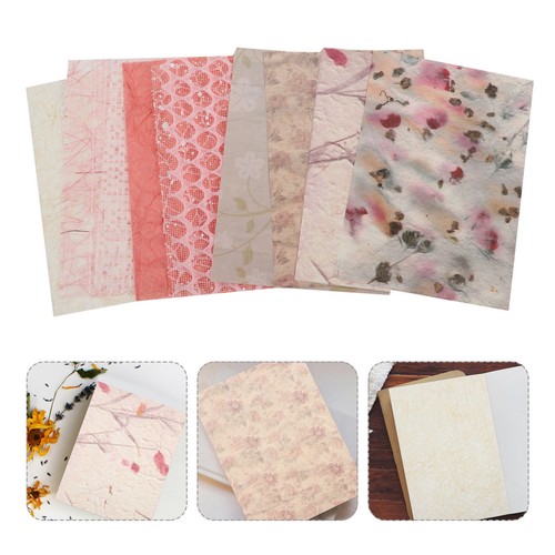 Papier scrapbooking pour - À,