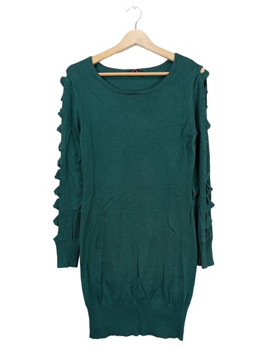 Melrose robe manches - melrose,