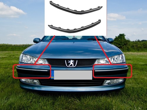 Pour peugeot 406 neuf - peugeot,