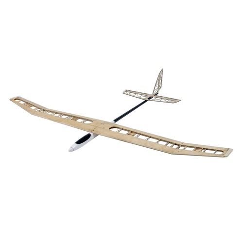 Planeur aero blade kit - planeur,