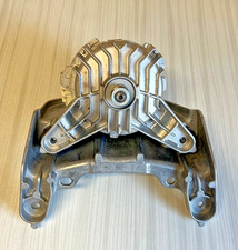 Moteur BLPM Mpw10-63/6 9877250 pour lave linge Miele GENUINE WDB004