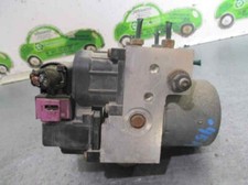 09127108 abs pour OPEL CORSA C