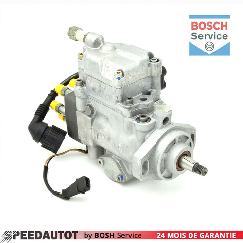Pompe opel omega - omega, b