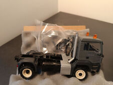 Man TGS M Agrar - Conrad