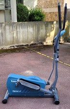 Vélo d’Appartement Elliptique Très Bon État