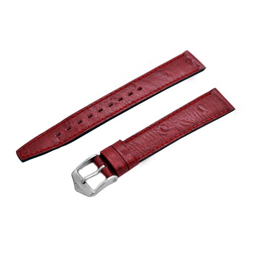 Fortis bracelet de rechange - de,