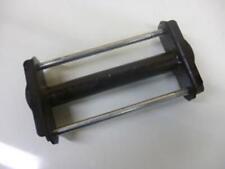 Support moteur origine pour