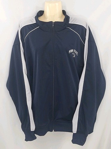 Penn state nittany - nittany, lions