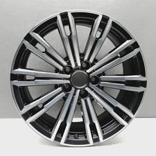 BMW 3 4 Série G20 G31 18 "